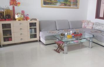 ��ͤ�������⼪������