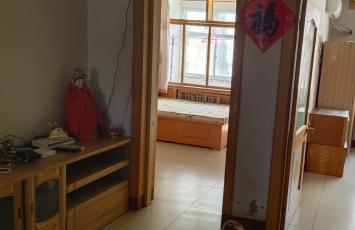 õ��Է����110ƽ3��2��1������ ����ϴԡ�Ƕ�